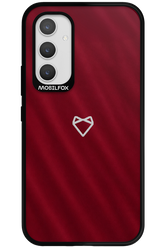 Ungaria X Mobilfox 2.0 - Samsung Galaxy A54