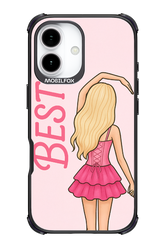 Bestt - Apple iPhone 17