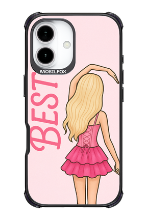 Bestt - Apple iPhone 17