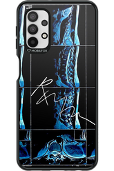 RMN Scolioza 2.0 - Samsung Galaxy A32 5G