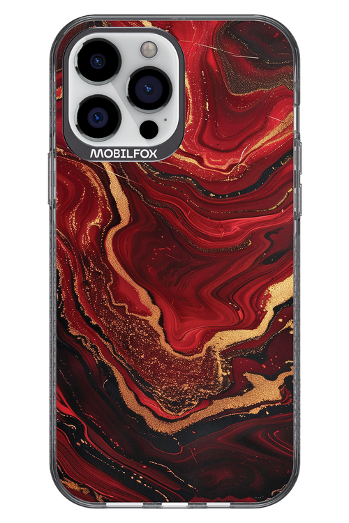 Gabriel - Apple iPhone 13 Pro Max