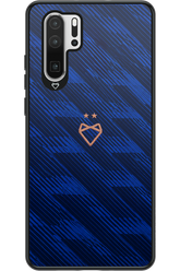 Franta 2.0 x Mobilfox 2.0 - Huawei P30 Pro