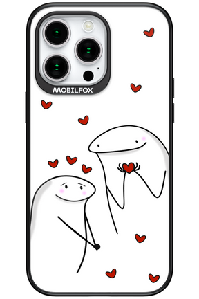 Me & Who - Apple iPhone 15 Pro Max