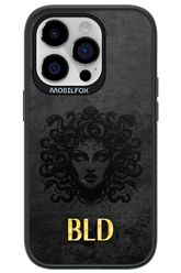 BLD MEDUSA - Apple iPhone 14 Pro