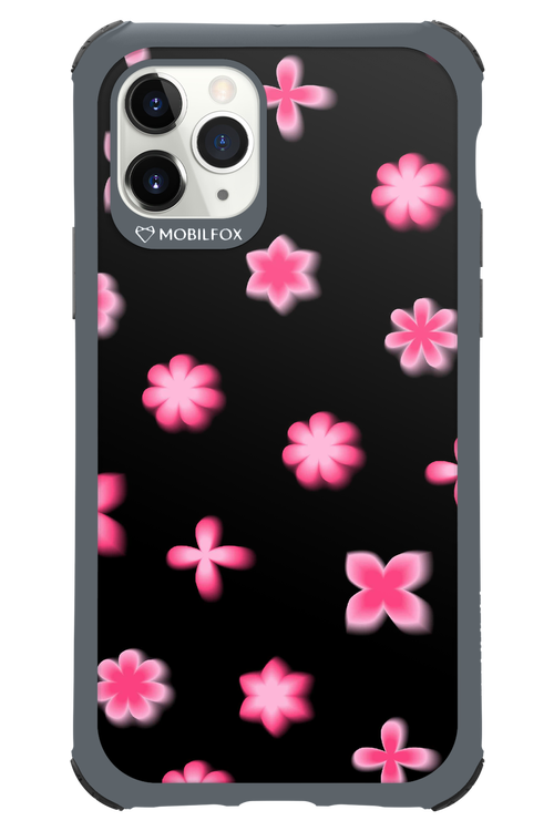 Pink Dreams 2.0 - Apple iPhone 11 Pro