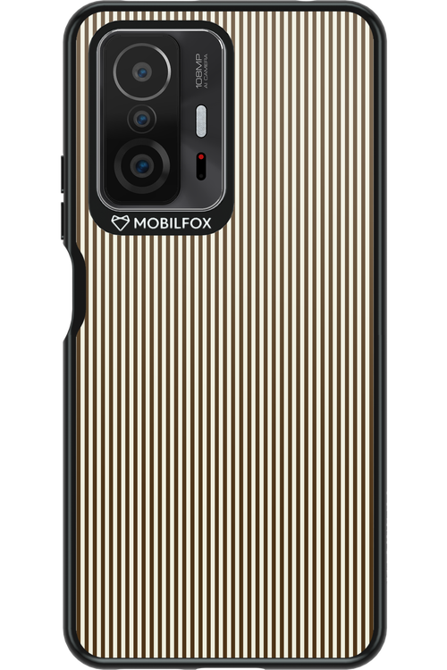 Business Casual - Xiaomi Mi 11T Pro