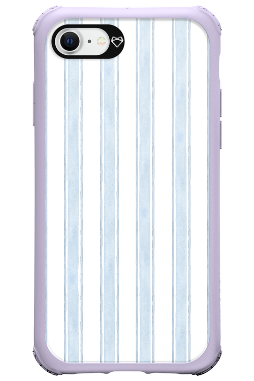Surf 2.0 - Apple iPhone 8