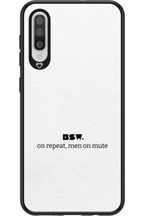BSW FourSeasons 14 2.0 - Samsung Galaxy A50