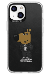 Chill Guy - Apple iPhone 13 Mini