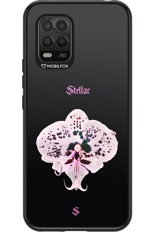 Wild Flower - Xiaomi Mi 10 Lite 5G