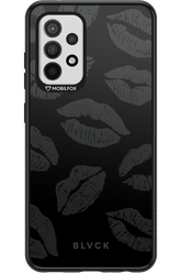 Dark Lips - Samsung Galaxy A52 / A52 5G / A52s