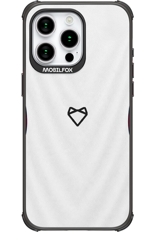 England X Mobilfox 2.0 - Apple iPhone 15 Pro Max