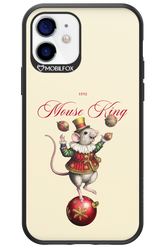 Mouse King - Apple iPhone 12