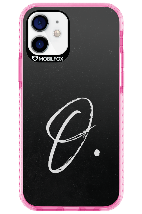 (Off Space) O 2.0 - Apple iPhone 12