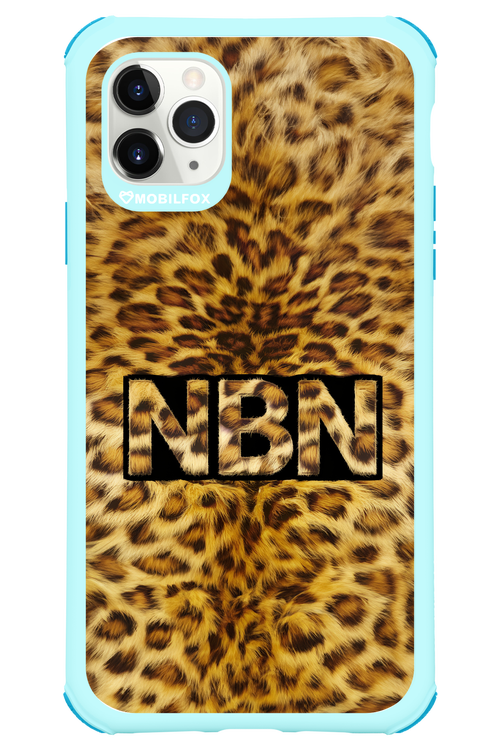 Cheetahh 2.0 - Apple iPhone 11 Pro Max