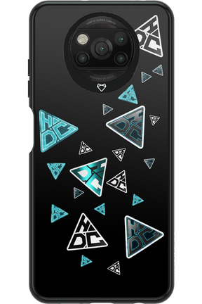 HDC 8 - Xiaomi Poco X3 NFC