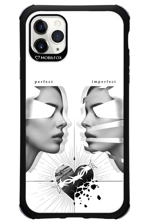 Arcok 2.0 - Apple iPhone 11 Pro Max