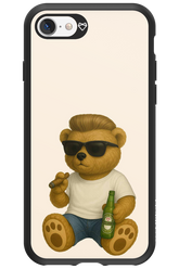 Gamibeer (Desert) - Apple iPhone 7