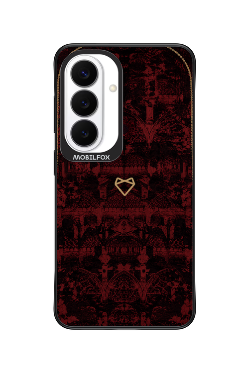 Portugalia x Mobilfox 2.0 - Samsung Galaxy S26