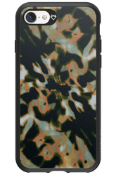 Tiger Acid - Apple iPhone 7