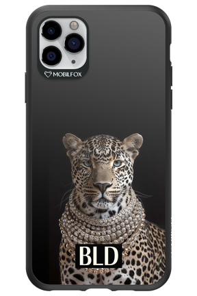 BLD LEO - Apple iPhone 11 Pro Max