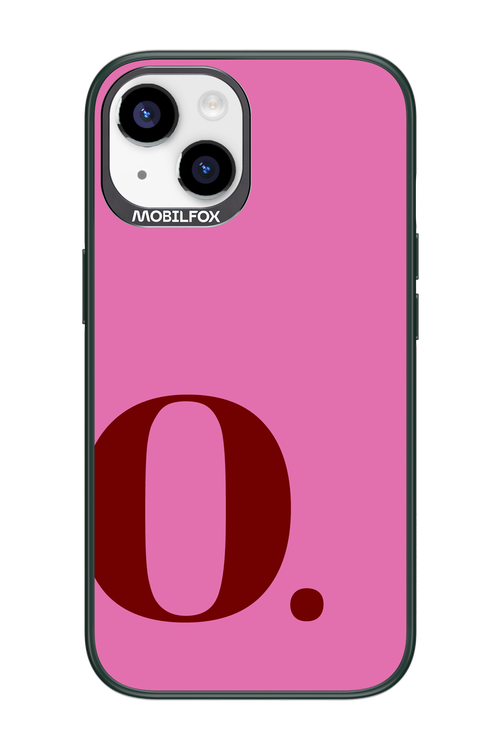 O (Sorbet) 2.0 - Apple iPhone 14