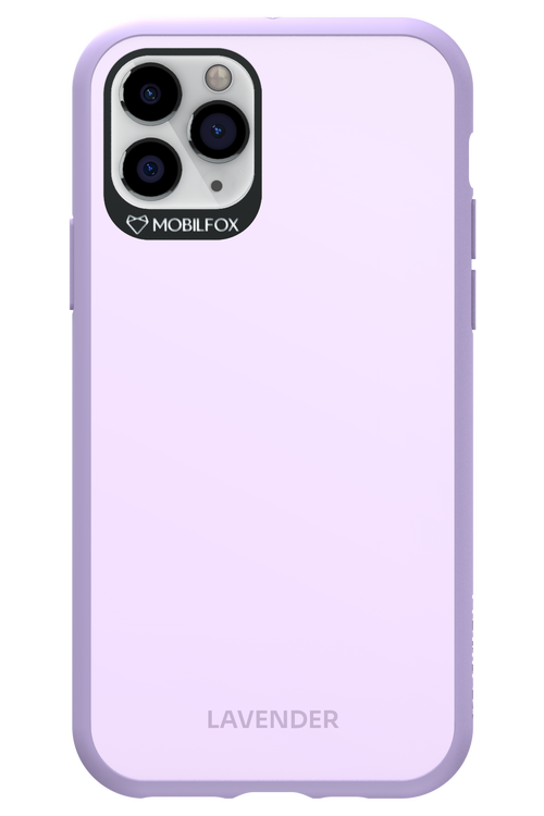 LAVENDER - FS2 2.0 - Apple iPhone 11 Pro