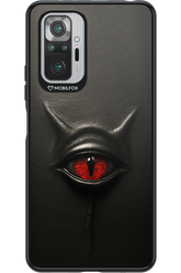 DevilEye - Xiaomi Redmi Note 10 Pro