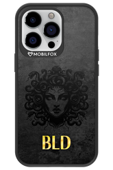 BLD MEDUSA - Apple iPhone 13 Pro
