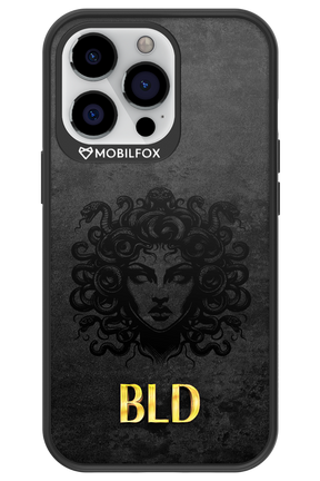 BLD MEDUSA - Apple iPhone 13 Pro