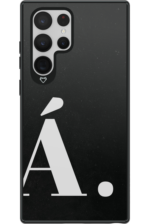A II (Off Space) 2.0 - Samsung Galaxy S22 Ultra