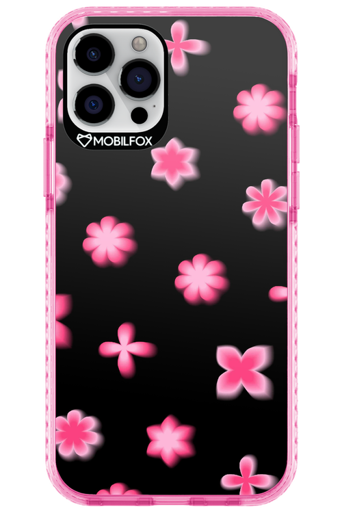 Pink Dreams 2.0 - Apple iPhone 12 Pro
