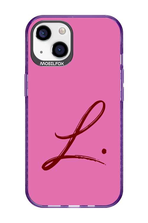 (Sorbet) L 2.0 - Apple iPhone 13
