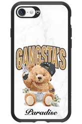 Gangsta - Apple iPhone 7