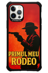 Rodeo - Apple iPhone 12 Pro