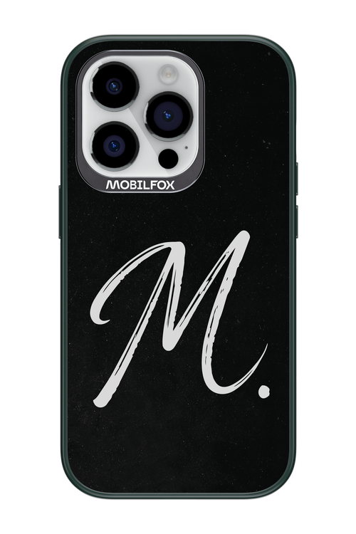 (Off Space) M 2.0 - Apple iPhone 14 Pro
