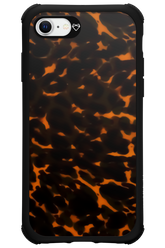 Tortie - Apple iPhone 8