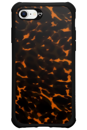 Tortie - Apple iPhone 8