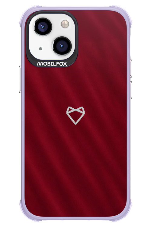 Ungaria X Mobilfox 2.0 - Apple iPhone 13 Mini