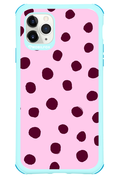 My Crush 2.0 - Apple iPhone 11 Pro Max