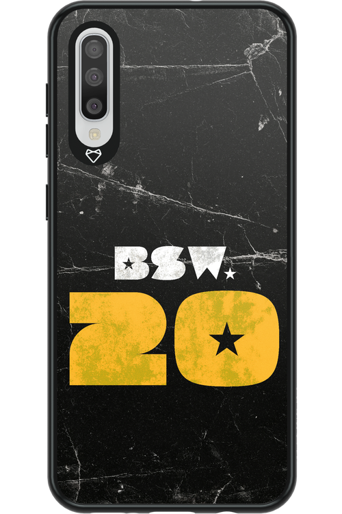 BSW 20 (1) 2.0 - Samsung Galaxy A50