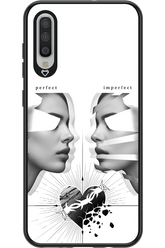 Arcok 2.0 - Samsung Galaxy A70
