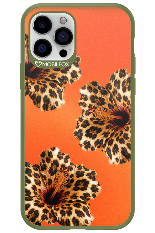 Sun Purr 2.0 - Apple iPhone 12 Pro
