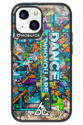 HDC 4 2.0 - Apple iPhone 13 Mini