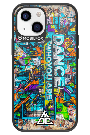 HDC 4 2.0 - Apple iPhone 13 Mini