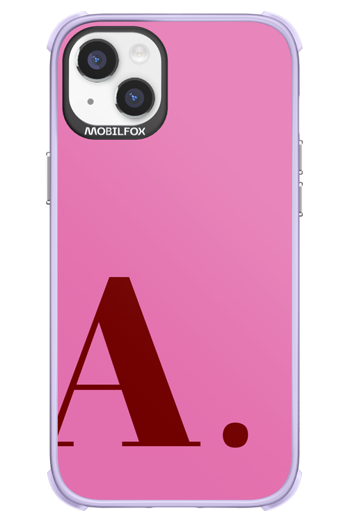 A (Sorbet) 2.0 - Apple iPhone 14 Plus