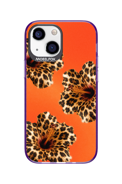 Sun Purr 2.0 - Apple iPhone 13 Mini