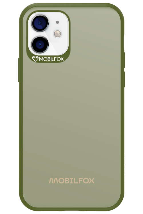 Olive 2.0 - Apple iPhone 12