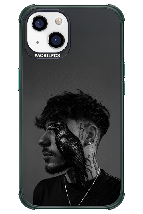 RAVEN 2.0 - Apple iPhone 13