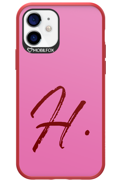 (Sorbet) H 2.0 - Apple iPhone 12